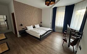 Parkhotel Rottweil